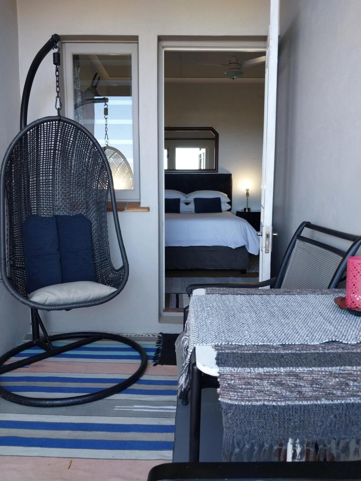 The Trailhouse Hotel Bettys Bay Ngoại thất bức ảnh