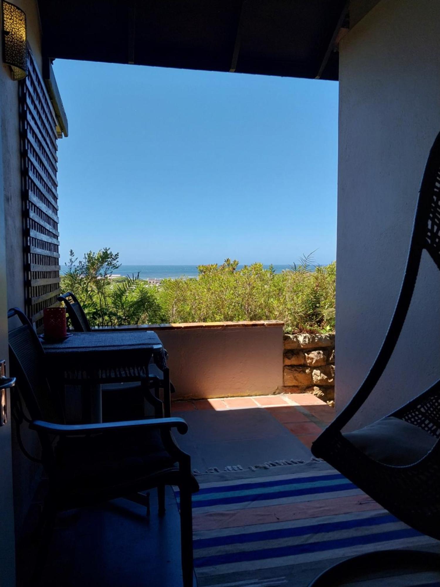 The Trailhouse Hotel Bettys Bay Phòng bức ảnh