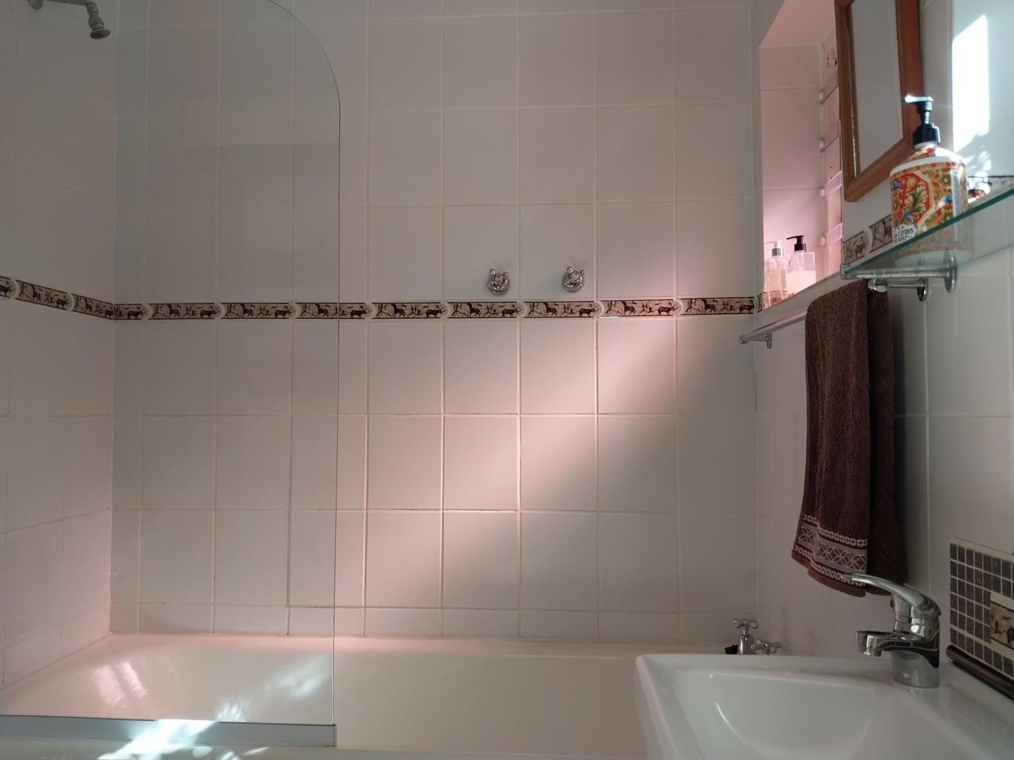 The Trailhouse Hotel Bettys Bay Phòng bức ảnh